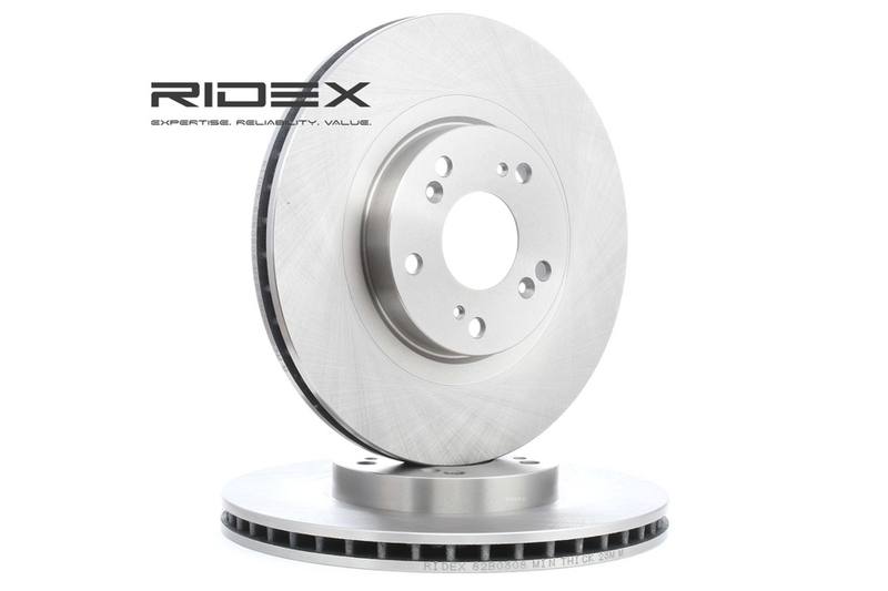 Brake Kit, disc brake