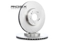 Brake Kit, disc brake