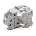 Control Valve, camshaft adjustment