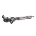Injector Nozzle