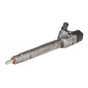 Injector