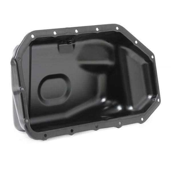 Oil Sump