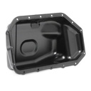 Oil Sump
