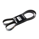 V-ribbed Belt Set