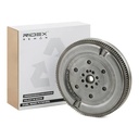 Flywheel