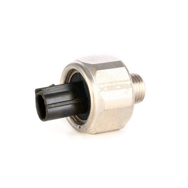 Knock Sensor