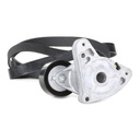 V-ribbed Belt Set