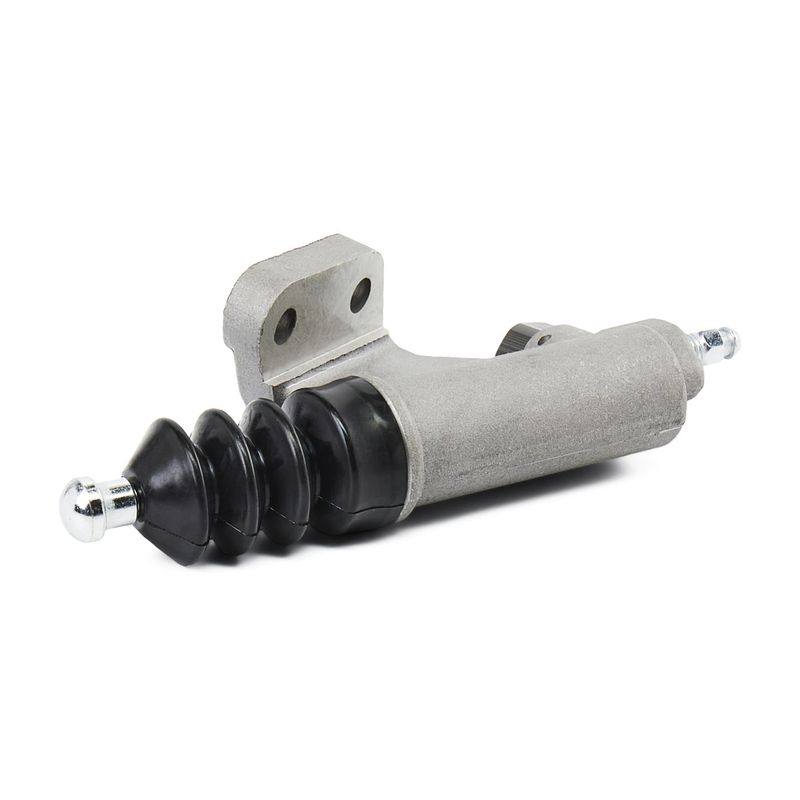 Slave Cylinder, clutch