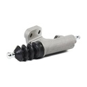 Slave Cylinder, clutch