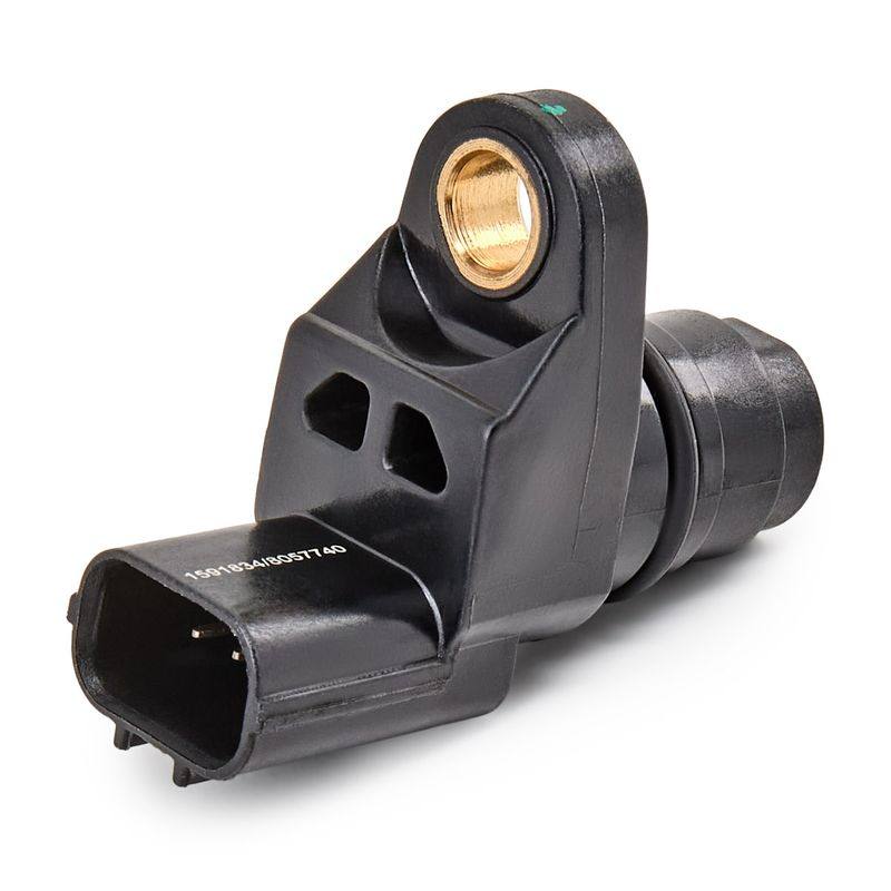 Sensor, camshaft position