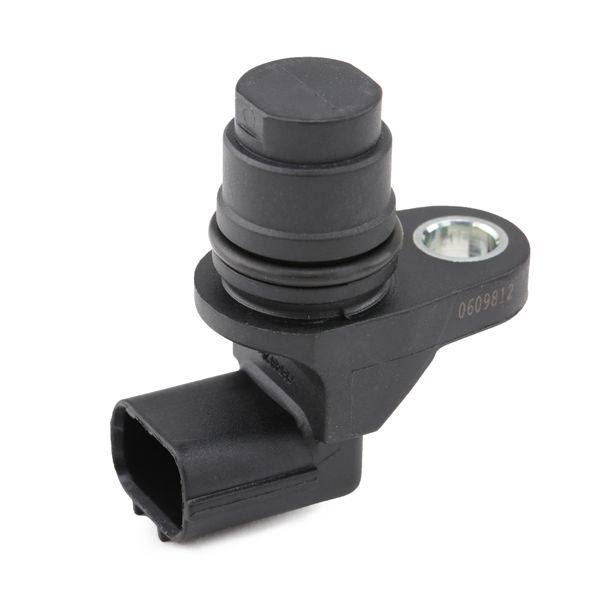 Sensor, camshaft position