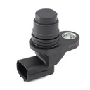 Sensor, camshaft position