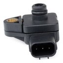 Sensor, intake manifold pressure