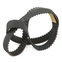 Timing Belt