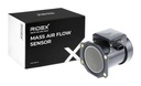 Mass Air Flow Sensor