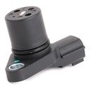 Sensor, camshaft position