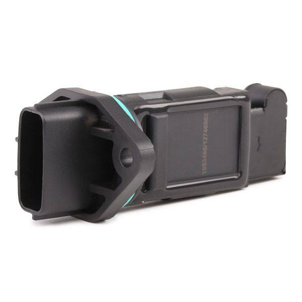 Mass Air Flow Sensor