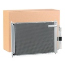 Cooling Module