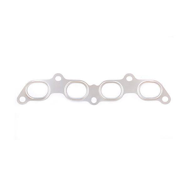 Gasket, exhaust manifold
