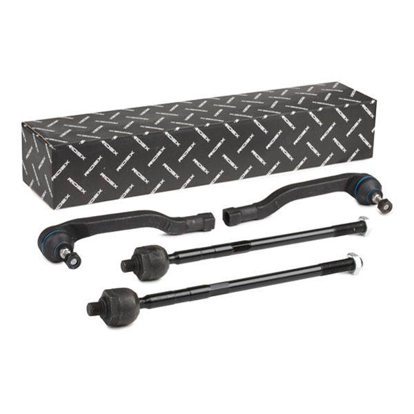 Tie Rod