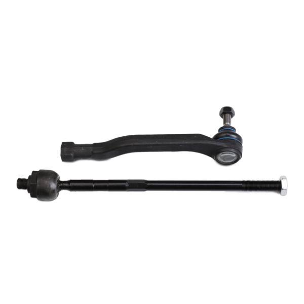 Tie Rod