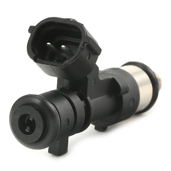 Injector Nozzle