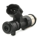 Injector Nozzle