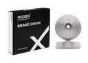 Brake Drum