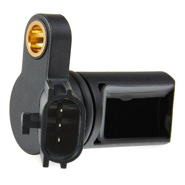 Sensor, camshaft position