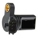 Sensor, camshaft position