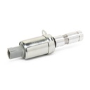 Control Valve, camshaft adjustment