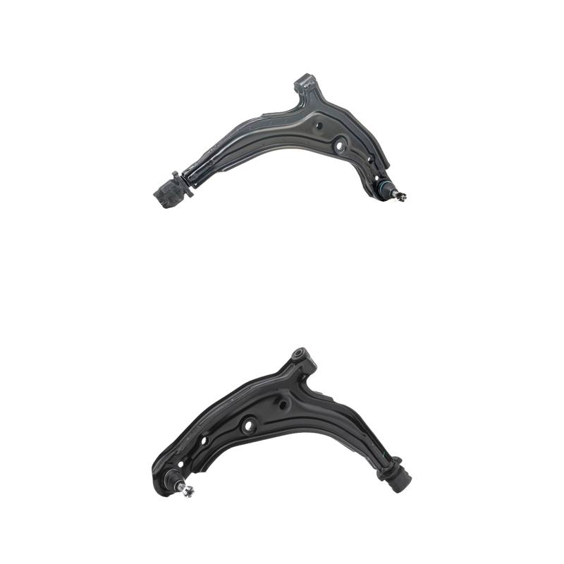 Repair Kit, control arm
