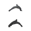 Repair Kit, control arm