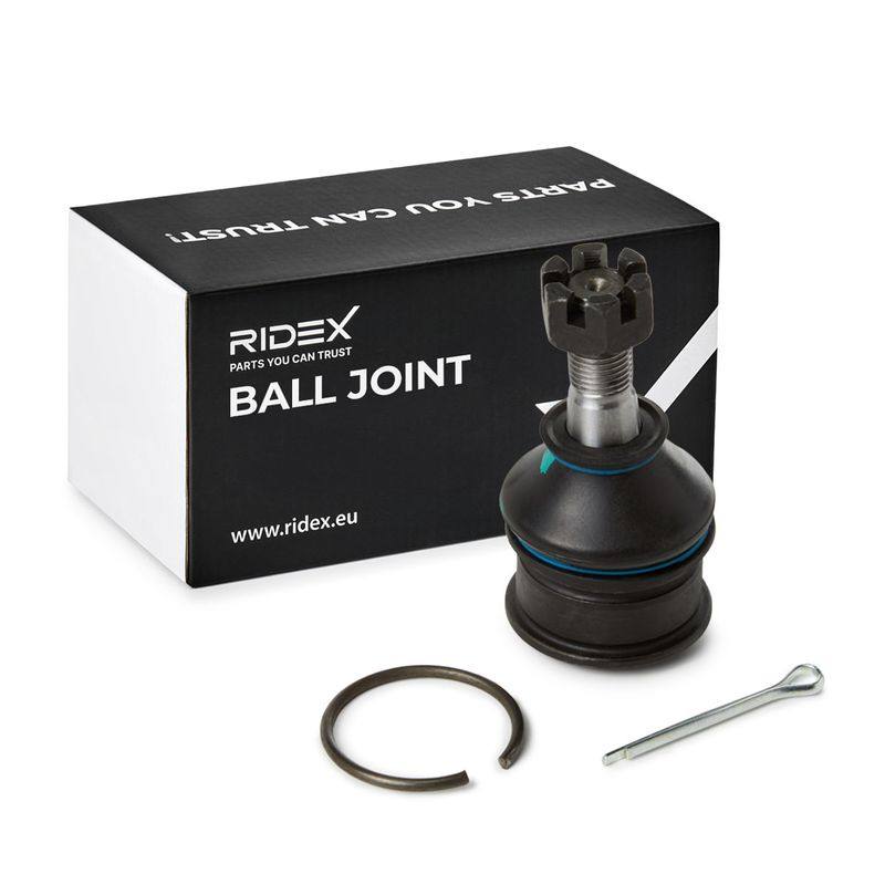 Ball Joint