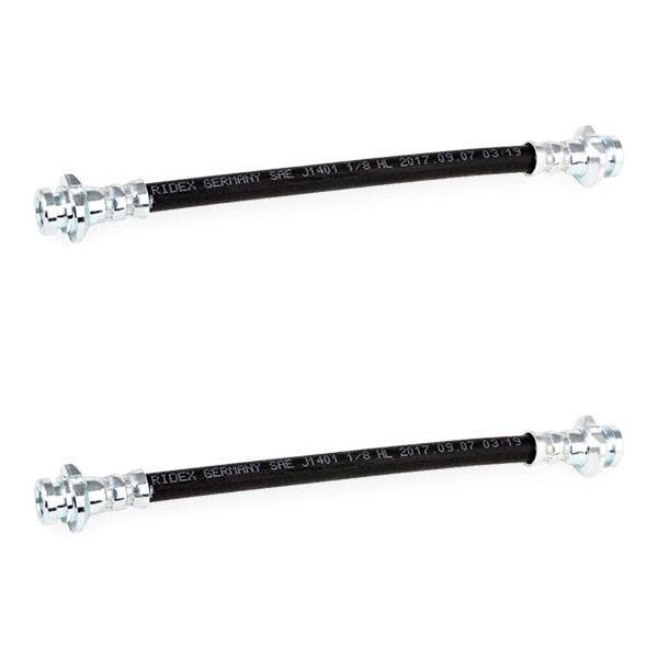 Brake Hose