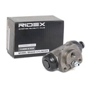 Wheel Brake Cylinder