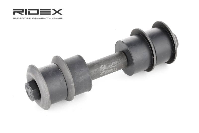 Repair Kit, stabiliser bush