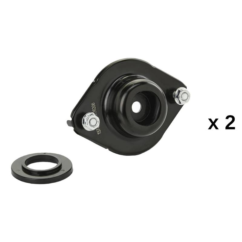 Suspension Strut Support Mount