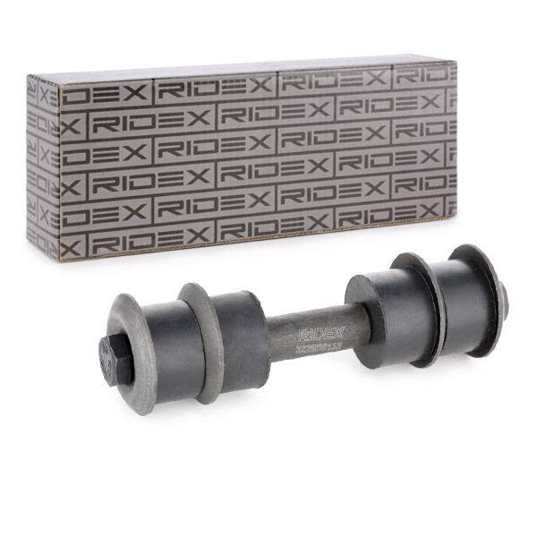 Link/Coupling Rod, stabiliser bar