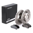 Brake Kit, disc brake