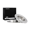 Brake Kit, disc brake