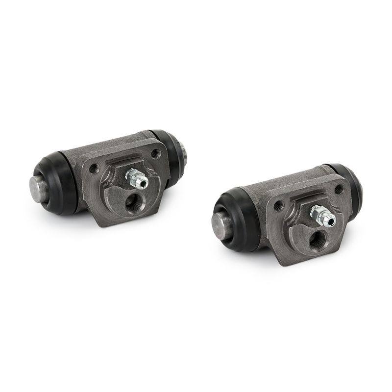 Brake Kit, drum brake