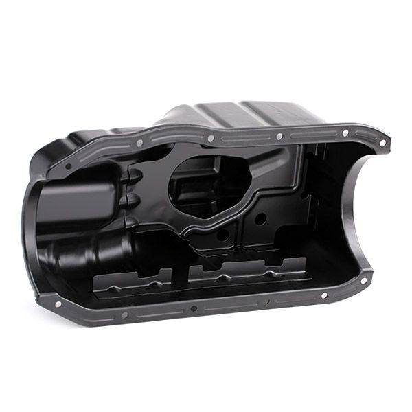 Oil Sump