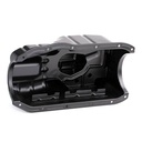 Oil Sump