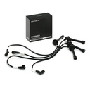 Ignition Cable Kit