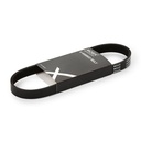 V-ribbed Belt