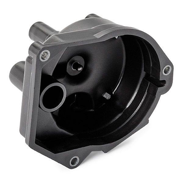Ignition Distributor Cap