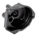 Ignition Distributor Cap
