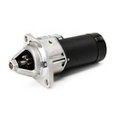Starter