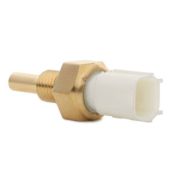 Sensor, coolant temperature